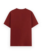 Back_2_c_10.jpg