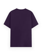 Back_2_c_26.jpg