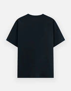 Back_2_c_3.jpg
