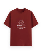 Front_1_c_10.jpg