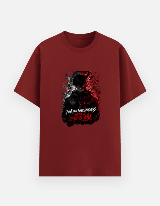 Front_1_c_10.jpg