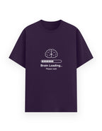 Front_1_c_26.jpg