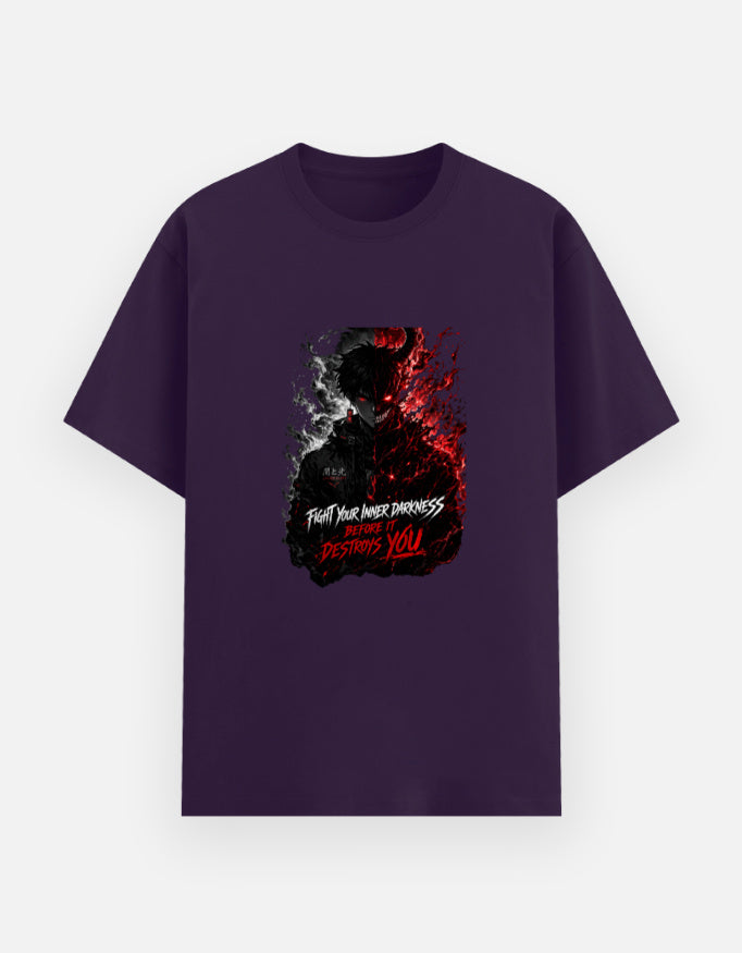 Front_1_c_26.jpg