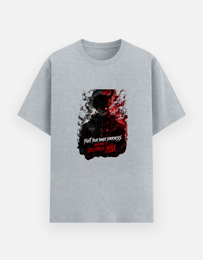 Front_1_c_4.jpg
