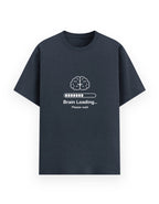 Front_1_c_63.jpg