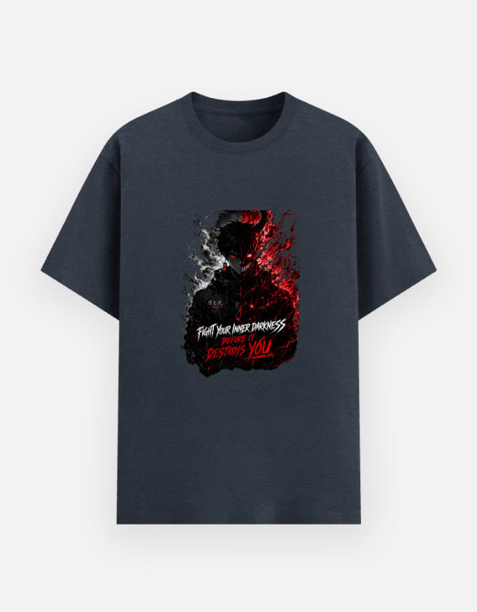 Front_1_c_63.jpg