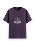 Front_1_c_64.jpg