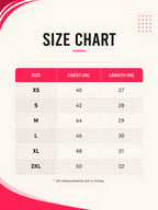 Move Silent Oversized Graphic T-Shirt