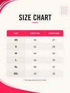 Move Silent Oversized Graphic T-Shirt