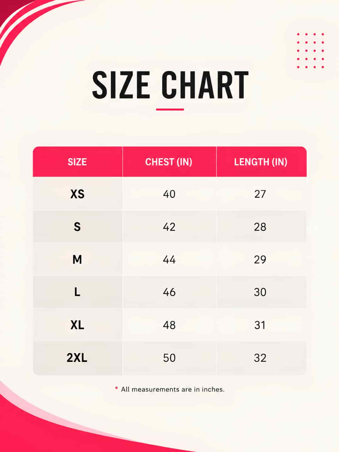 Move Silent Oversized Graphic T-Shirt