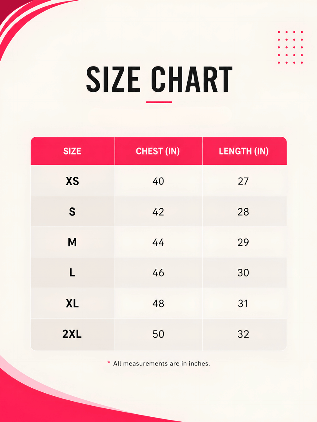 Move Silent Oversized Graphic T-Shirt