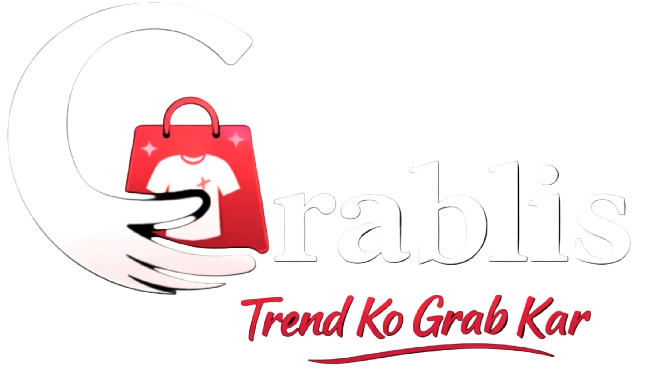 The Grablis